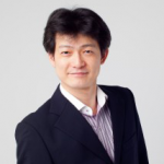 池田知聡