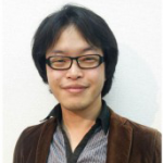 谷口 ろくぞう