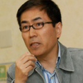 明石渉