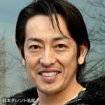 木村圭作