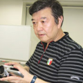 佐藤雅道