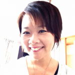 松本知巳