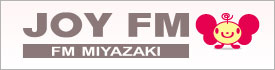 joyfm