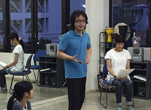 practice actor img02