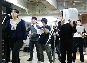talent voice actor img01