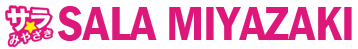 sala logo2