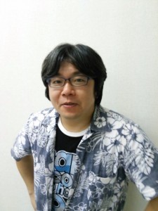 photo-225x300